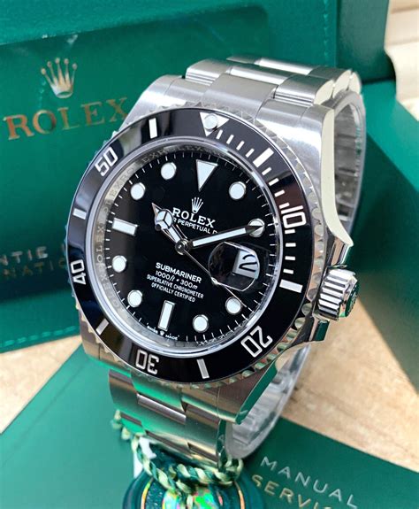 rolex for sale nz.